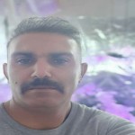 تصویر کاربر با کد 677067