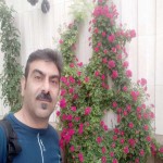 تصویر کاربر با کد 78587