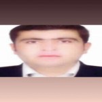 تصویر کاربر با کد 274195