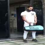 تصویر کاربر با کد 299635