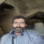 تصویر کاربر با کد 354653