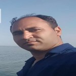 تصویر کاربر با کد 478004