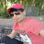 تصویر کاربر با کد 478294