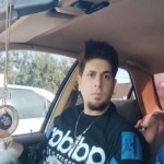تصویر کاربر با کد 500487