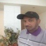 تصویر کاربر با کد 575469