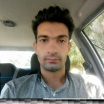 تصویر کاربر با کد 576252