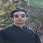 تصویر کاربر با کد 586498