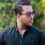 تصویر کاربر با کد 620493