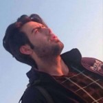 تصویر کاربر با کد 636889