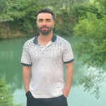 تصویر کاربر با کد 651010