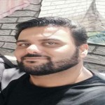 تصویر کاربر با کد 663958