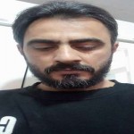 تصویر کاربر با کد 666509