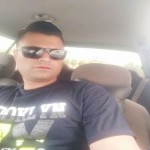 تصویر کاربر با کد 669088
