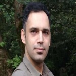 تصویر کاربر با کد 670237