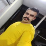 تصویر کاربر با کد 675371