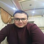 تصویر کاربر با کد 675406