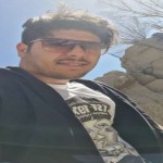 تصویر کاربر با کد 676105