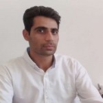 تصویر کاربر با کد 676161