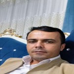 تصویر کاربر با کد 676566