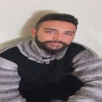 تصویر کاربر با کد 676819