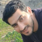 تصویر کاربر با کد 677129