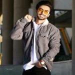 تصویر کاربر با کد 677185