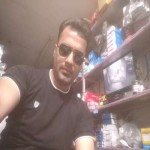 تصویر کاربر با کد 677202