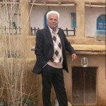 تصویر کاربر با کد 677206