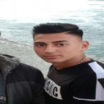 تصویر کاربر با کد 677219