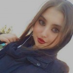 تصویر کاربر با کد 677234