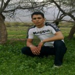 تصویر کاربر با کد 677248