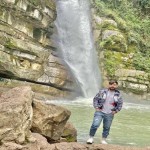 تصویر کاربر با کد 677352