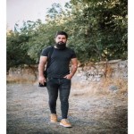تصویر کاربر با کد 677364
