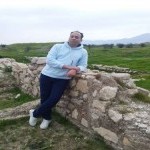 تصویر کاربر با کد 677513