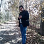 تصویر کاربر با کد 677719