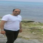 تصویر کاربر با کد 677785