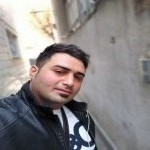تصویر کاربر با کد 380135