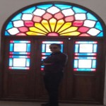 تصویر کاربر با کد 504783