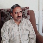 تصویر کاربر با کد 560442