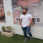 تصویر کاربر با کد 569879