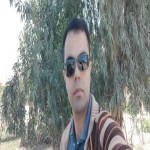 تصویر کاربر با کد 584733