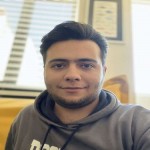 تصویر کاربر با کد 639713