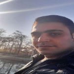تصویر کاربر با کد 645679