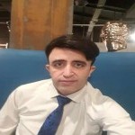تصویر کاربر با کد 647331