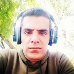 تصویر کاربر با کد 661296