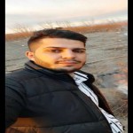 تصویر کاربر با کد 665574