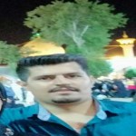 تصویر کاربر با کد 667757