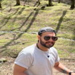 تصویر کاربر با کد 675185