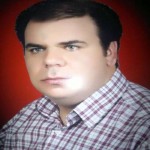 تصویر کاربر با کد 676211