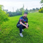 تصویر کاربر با کد 676375